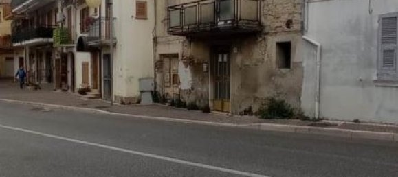 6 rooms House in Castel Frentano, Italy No. 134198 17