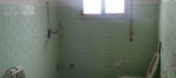 6 rooms House in Castel Frentano, Italy No. 134198 14