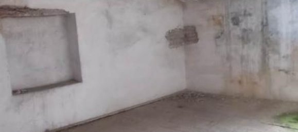 6 rooms House in Castel Frentano, Italy No. 134198 15