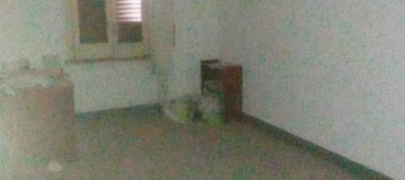 6 rooms House in Castel Frentano, Italy No. 134198 12