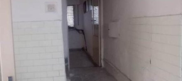 6 rooms House in Castel Frentano, Italy No. 134198 8