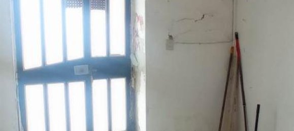 6 rooms House in Castel Frentano, Italy No. 134198 4