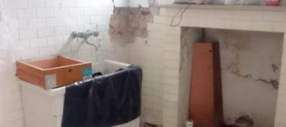 6 rooms House in Castel Frentano, Italy No. 134198 7