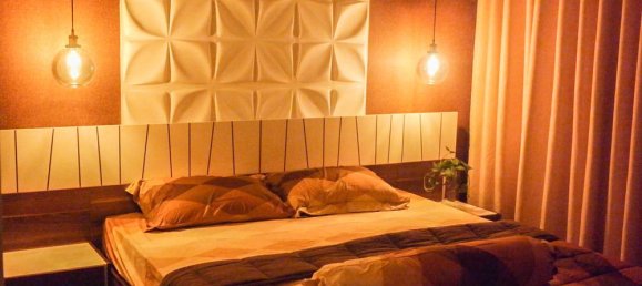 2 bedrooms Apartment in Binh Thanh, Vietnam No. 17350 7