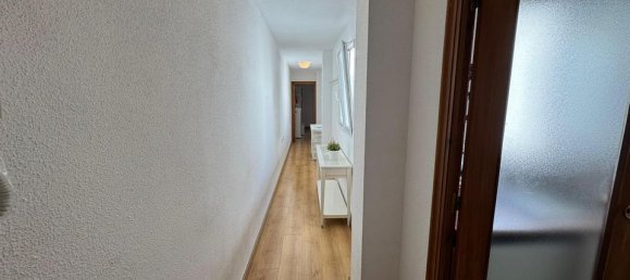 3 bedrooms Penthouse in Torrevieja, Spain No. 181476 4