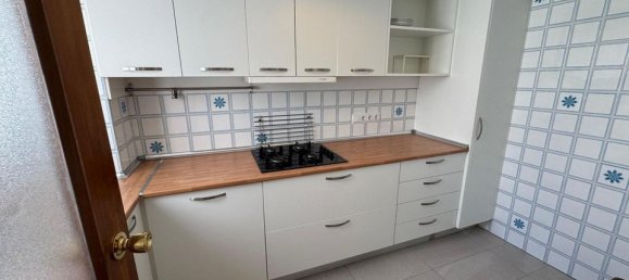 3 bedrooms Penthouse in Torrevieja, Spain No. 181476 6