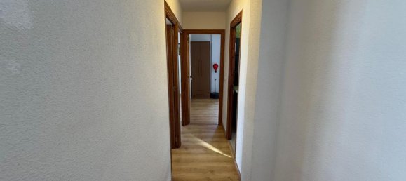 3 bedrooms Penthouse in Torrevieja, Spain No. 181476 3