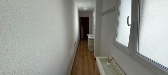 3 bedrooms Penthouse in Torrevieja, Spain No. 181476 2