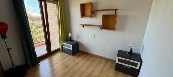 3 bedrooms Penthouse in Torrevieja, Spain No. 181476 14