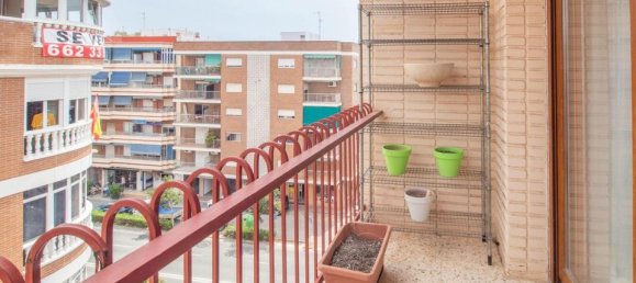 3 bedrooms Penthouse in Torrevieja, Spain No. 181476 11