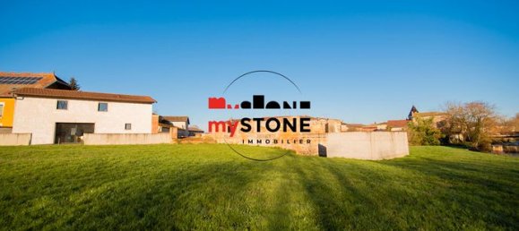 3 chambres Maison à Châtillon-sur-Chalaronne, France No. 313531 4