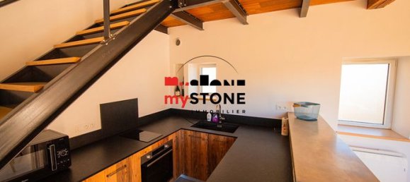 3 chambres Maison à Châtillon-sur-Chalaronne, France No. 313531 3