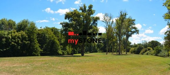 3 chambres Maison à Châtillon-sur-Chalaronne, France No. 313531 5