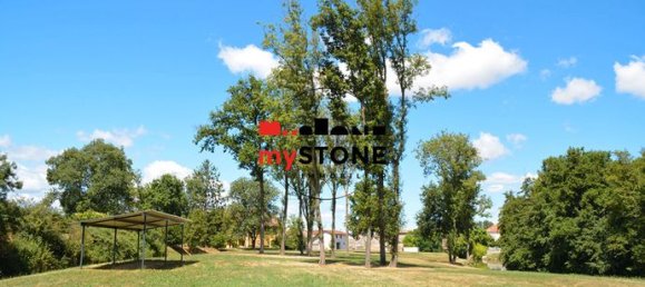 3 chambres Maison à Châtillon-sur-Chalaronne, France No. 313531 11