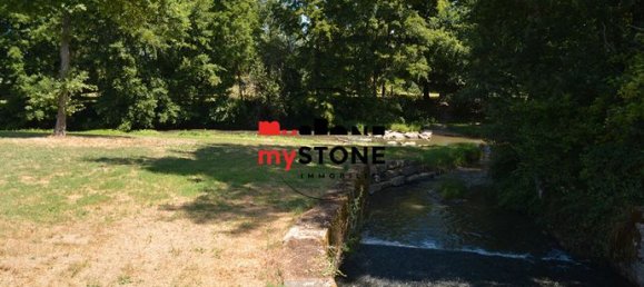 3 chambres Maison à Châtillon-sur-Chalaronne, France No. 313531 12