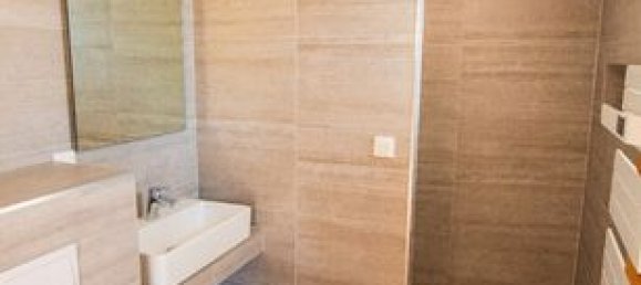 3 chambres Maison à Châtillon-sur-Chalaronne, France No. 313531 7