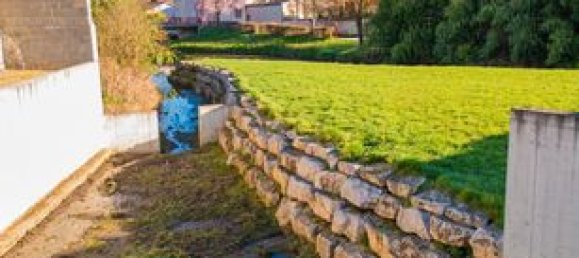 3 chambres Maison à Châtillon-sur-Chalaronne, France No. 313531 13