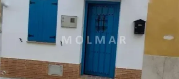 3 chambres Maison à Cullera, Spain No. 175447 5