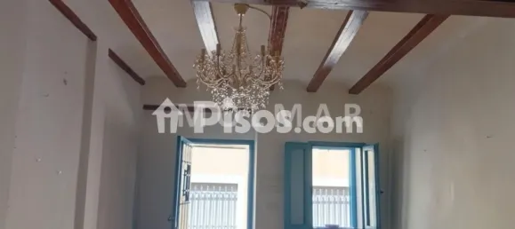 3 chambres Maison à Cullera, Spain No. 175447 4