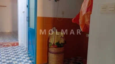 3 chambres Maison à Cullera, Spain No. 175447