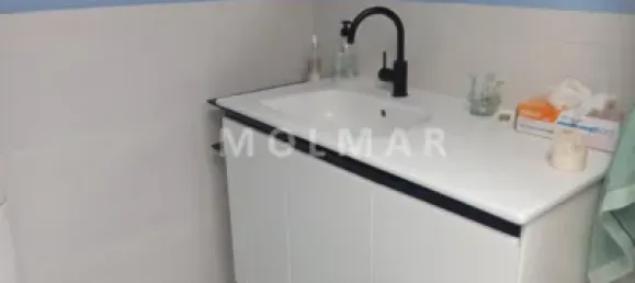 3 chambres Maison à Cullera, Spain No. 175447 3