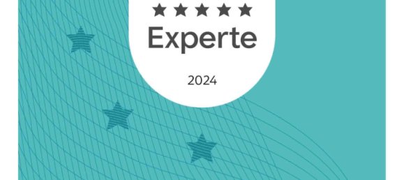 4 Schlafzimmer Haus in Münster, Germany, Nr. 8952 7