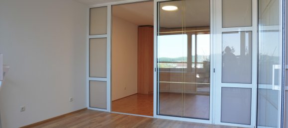 2غرفة شقة في Salzburg, Austria رقم 127459 4