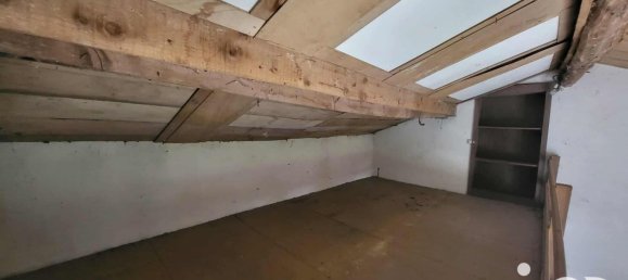 Casa de 1 dormitorio en Deux-Sevres, France No. 324002 9