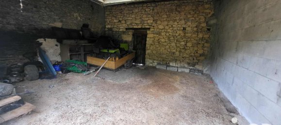 Casa de 1 dormitorio en Deux-Sevres, France No. 324002 10