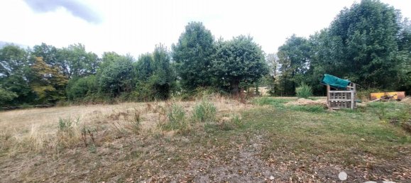 Casa de 1 dormitorio en Deux-Sevres, France No. 324002 12