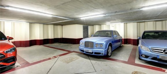  Land in London, United Kingdom No. 5504 3