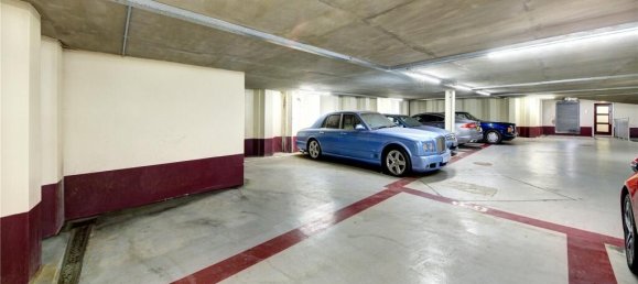  Land in London, United Kingdom No. 5504 2