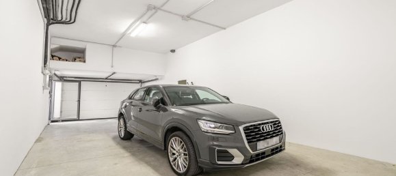 4 غرف نوم فيلا في Mijas, Spain رقم 21565 26