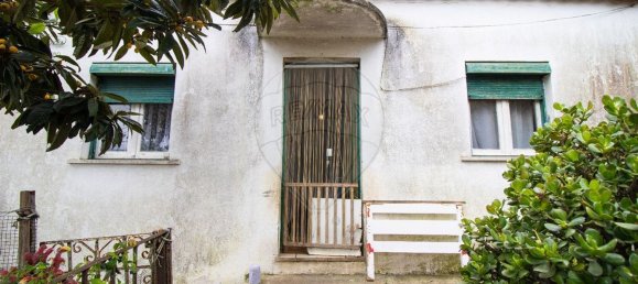 4 chambres Maison à Odivelas, Portugal No. 42670 25