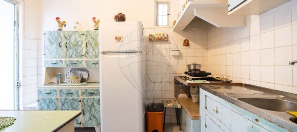 4 chambres Maison à Odivelas, Portugal No. 42670 18