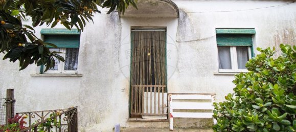 4 chambres Maison à Odivelas, Portugal No. 42670 24