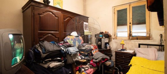 4 chambres Maison à Odivelas, Portugal No. 42670 11