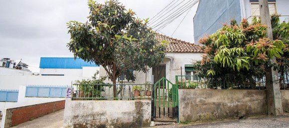 4 chambres Maison à Odivelas, Portugal No. 42670 30