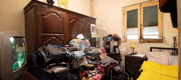 4 chambres Maison à Odivelas, Portugal No. 42670 15