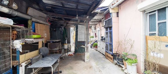 4 chambres Maison à Odivelas, Portugal No. 42670 27