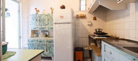 4 chambres Maison à Odivelas, Portugal No. 42670 20