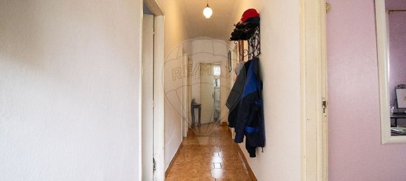 4 chambres Maison à Odivelas, Portugal No. 42670 23