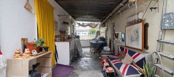 4 chambres Maison à Odivelas, Portugal No. 42670 29