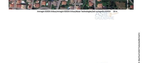 Apartamento de 3 divisões em Calcinato, Italy N.º 12166 7