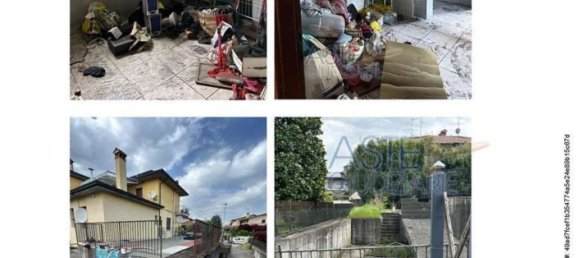 Apartamento de 3 divisões em Calcinato, Italy N.º 12166 5