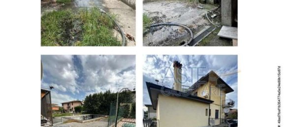 Apartamento de 3 divisões em Calcinato, Italy N.º 12166 6