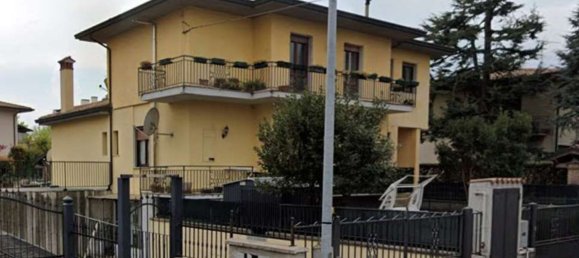 Apartamento de 3 divisões em Calcinato, Italy N.º 12166 10