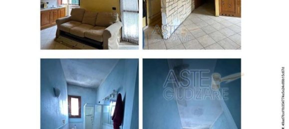 Apartamento de 3 divisões em Calcinato, Italy N.º 12166 4