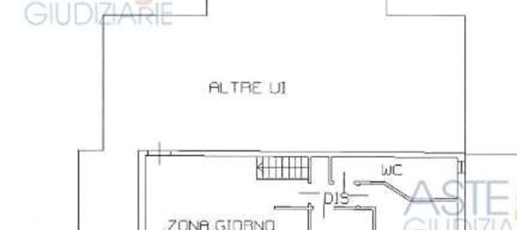 Apartamento de 3 divisões em Calcinato, Italy N.º 12166 45