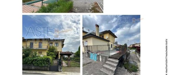 Apartamento de 3 divisões em Calcinato, Italy N.º 12166 3